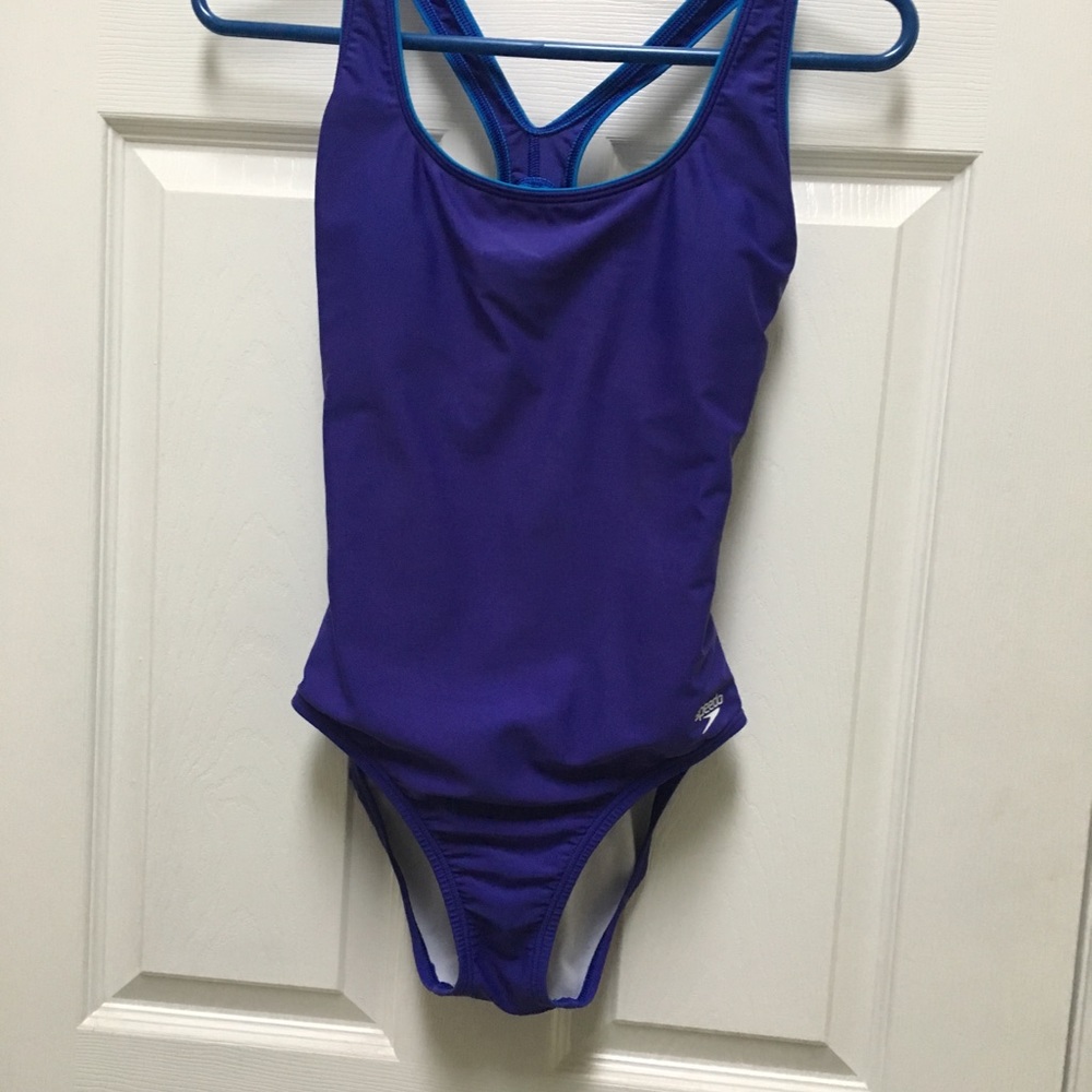 Swimsuit